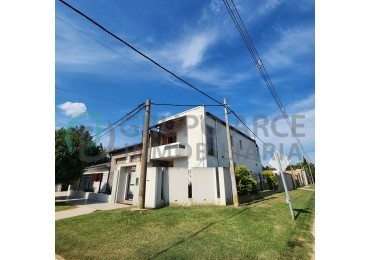 Imponente Casas a la VENTA
