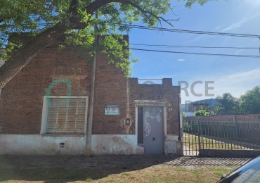 Casa para Reciclar 