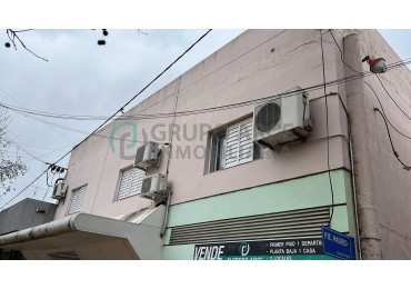 Departamento a la VENTA