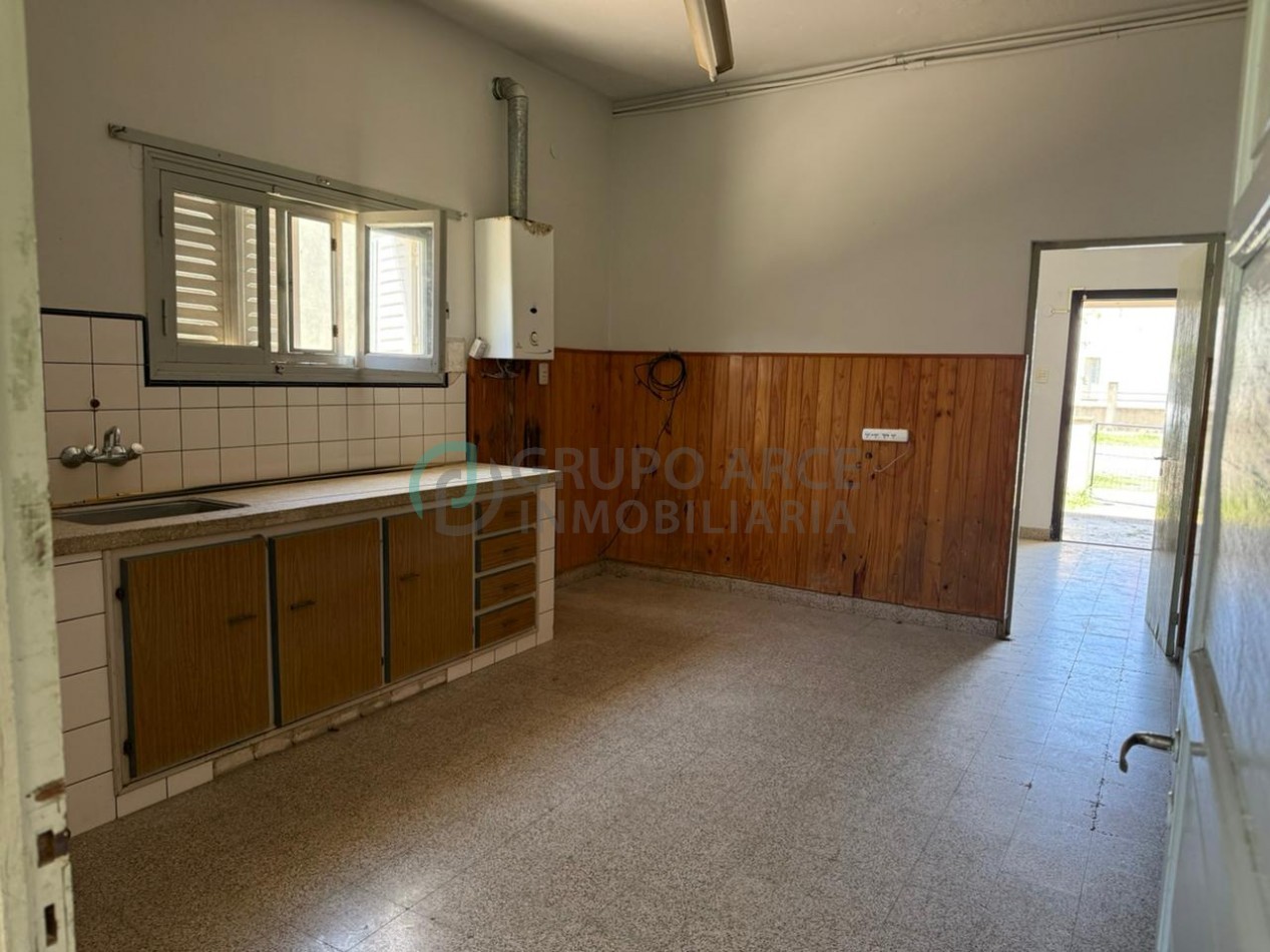 CASA EN VENTA | Lopez, Santa Fe 