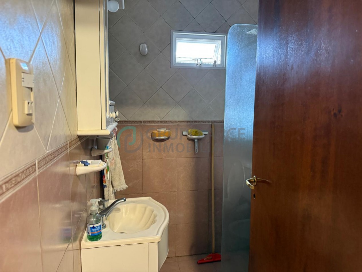 Casa en venta - Barrio El Zorzal | Bajo de Arocena