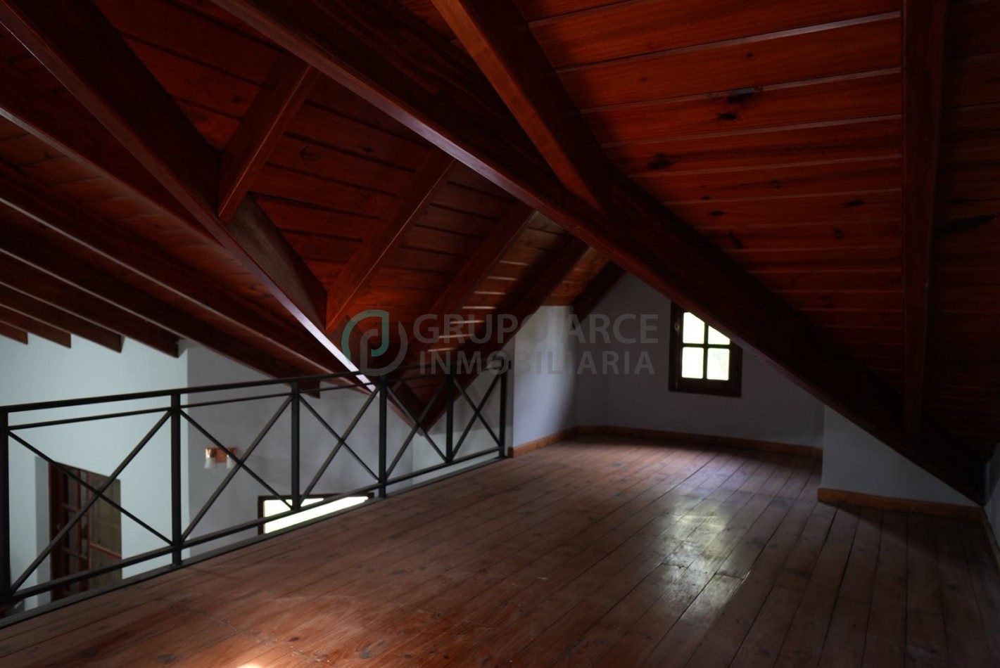 Chalet premium en venta - Bv. Ledesma 360, Arocena