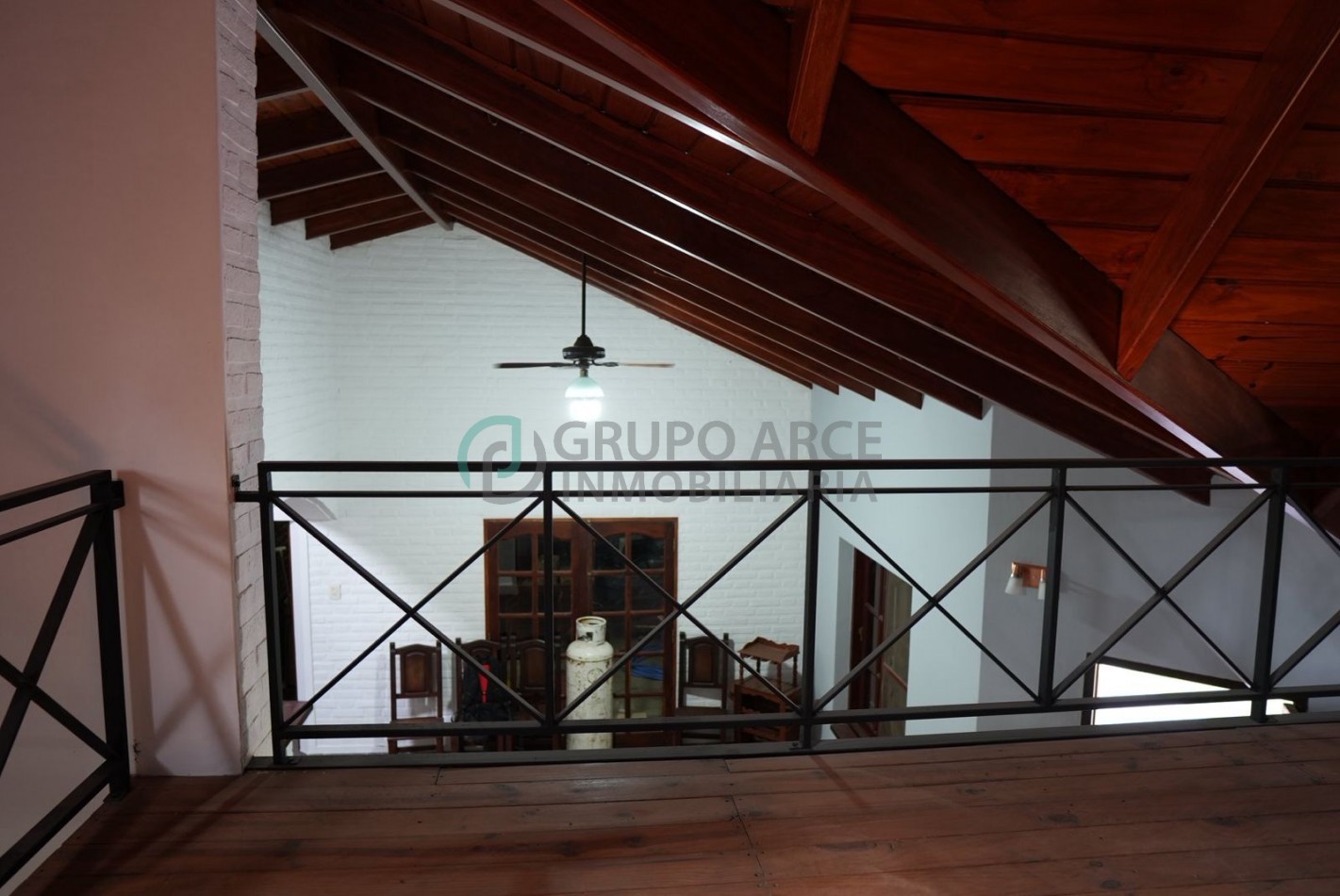 Chalet premium en venta - Bv. Ledesma 360, Arocena