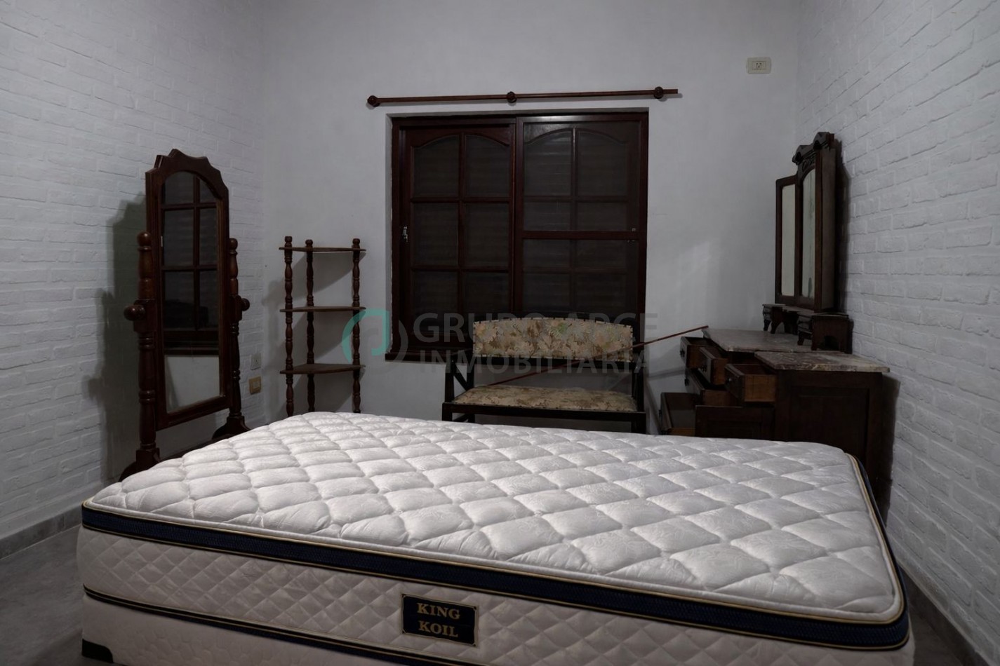 Chalet premium en venta - Bv. Ledesma 360, Arocena