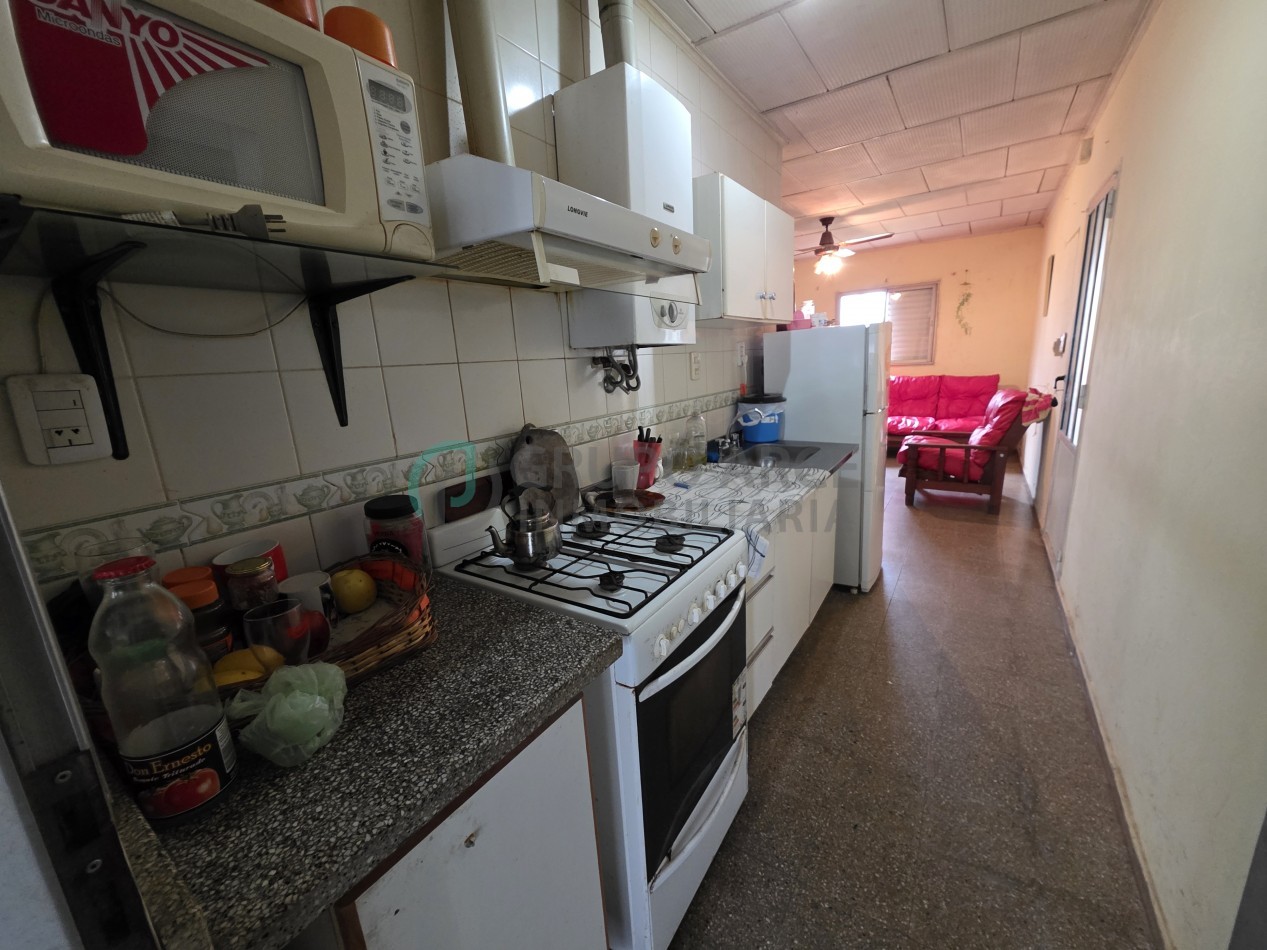 Oportunidad en Carcaraña 1365