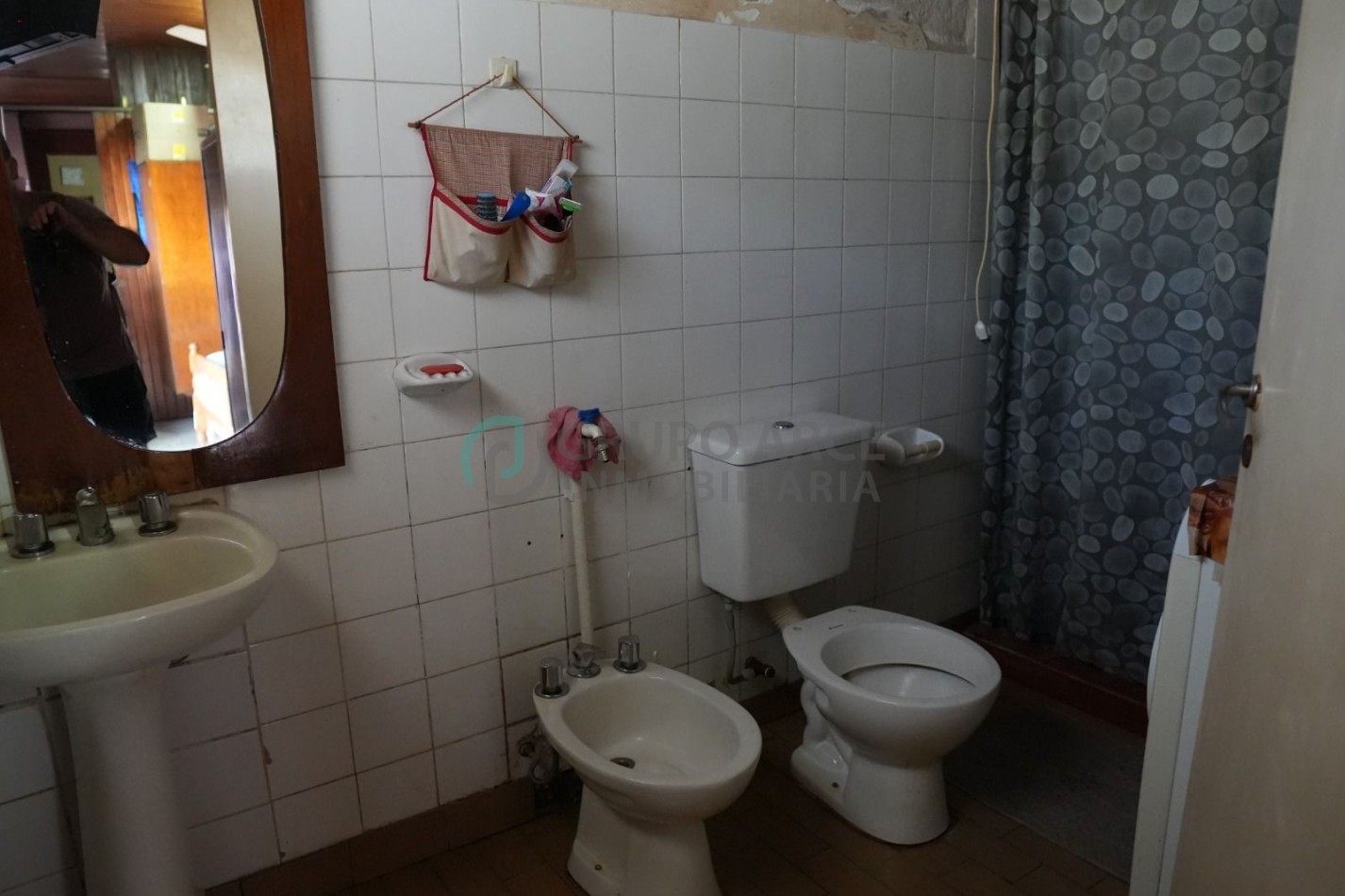 Vivienda en Venta - Rio Negro 416 Bis, Galvez