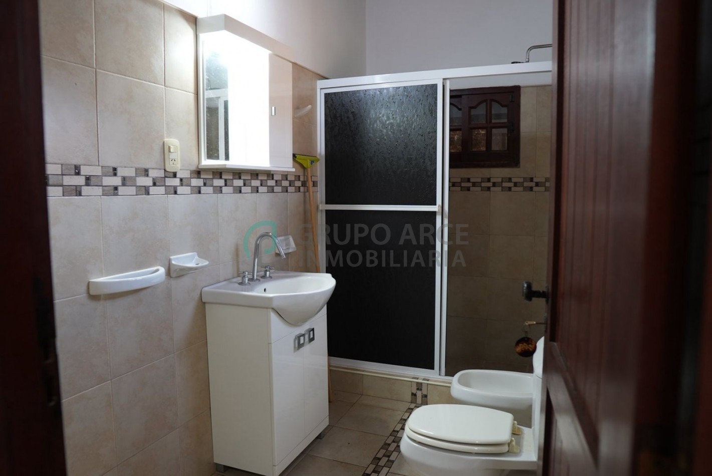 Chalet premium en venta - Bv. Ledesma 360, Arocena