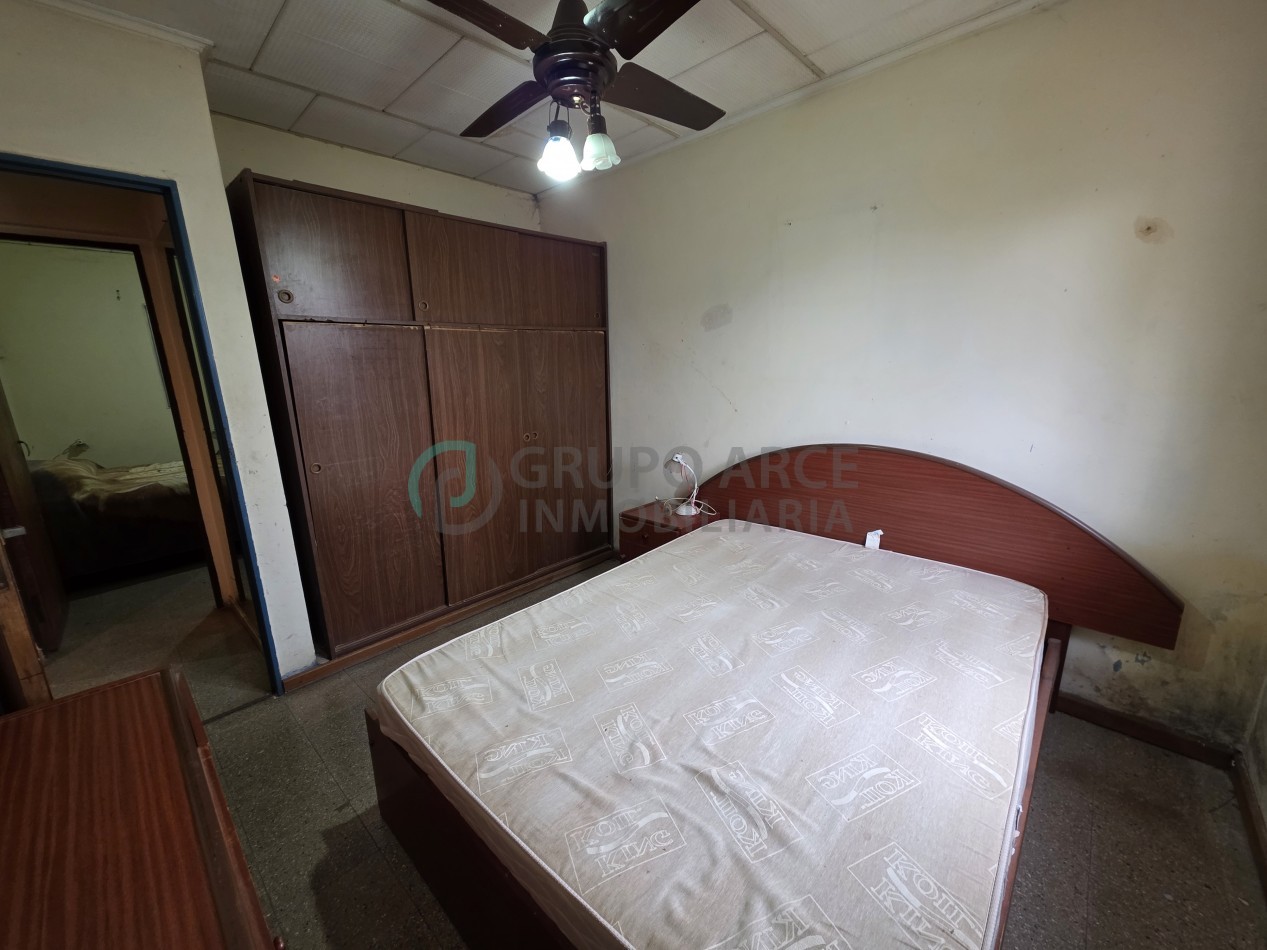 Oportunidad en Carcaraña 1365