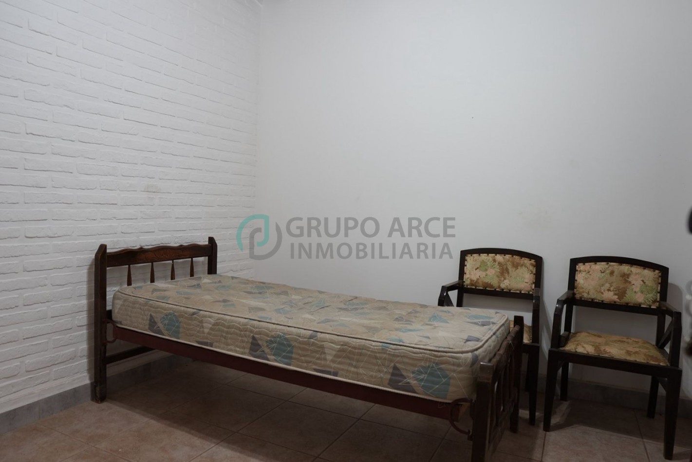 Chalet premium en venta - Bv. Ledesma 360, Arocena