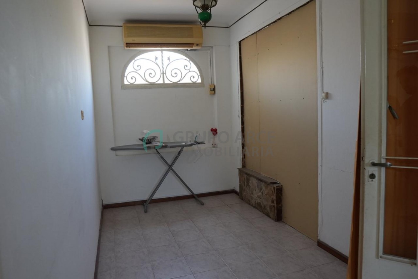 CASA A LA VENTA