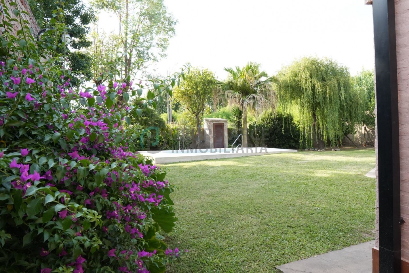 Chalet premium en venta - Bv. Ledesma 360, Arocena