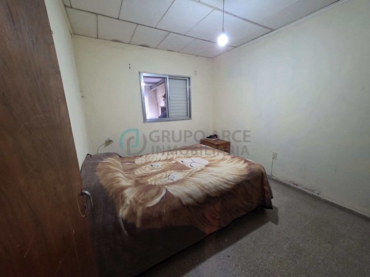 Oportunidad en Carcaraña 1365