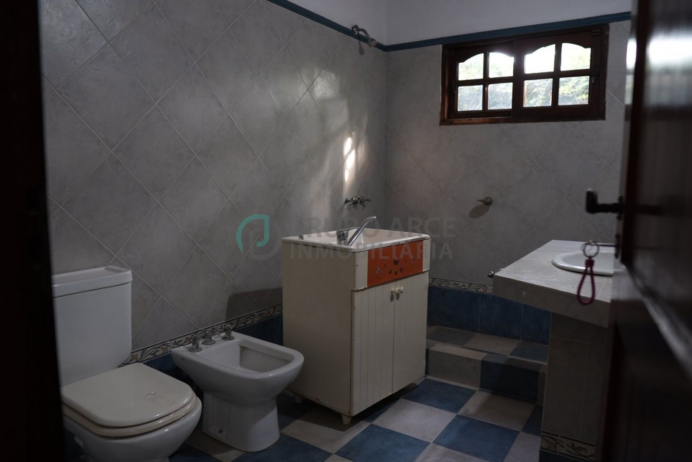 Chalet premium en venta - Bv. Ledesma 360, Arocena