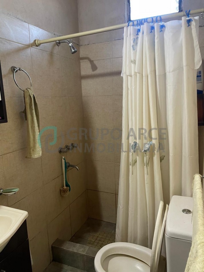 Propiedad en Venta con Multiples Posibilidades de Inversion