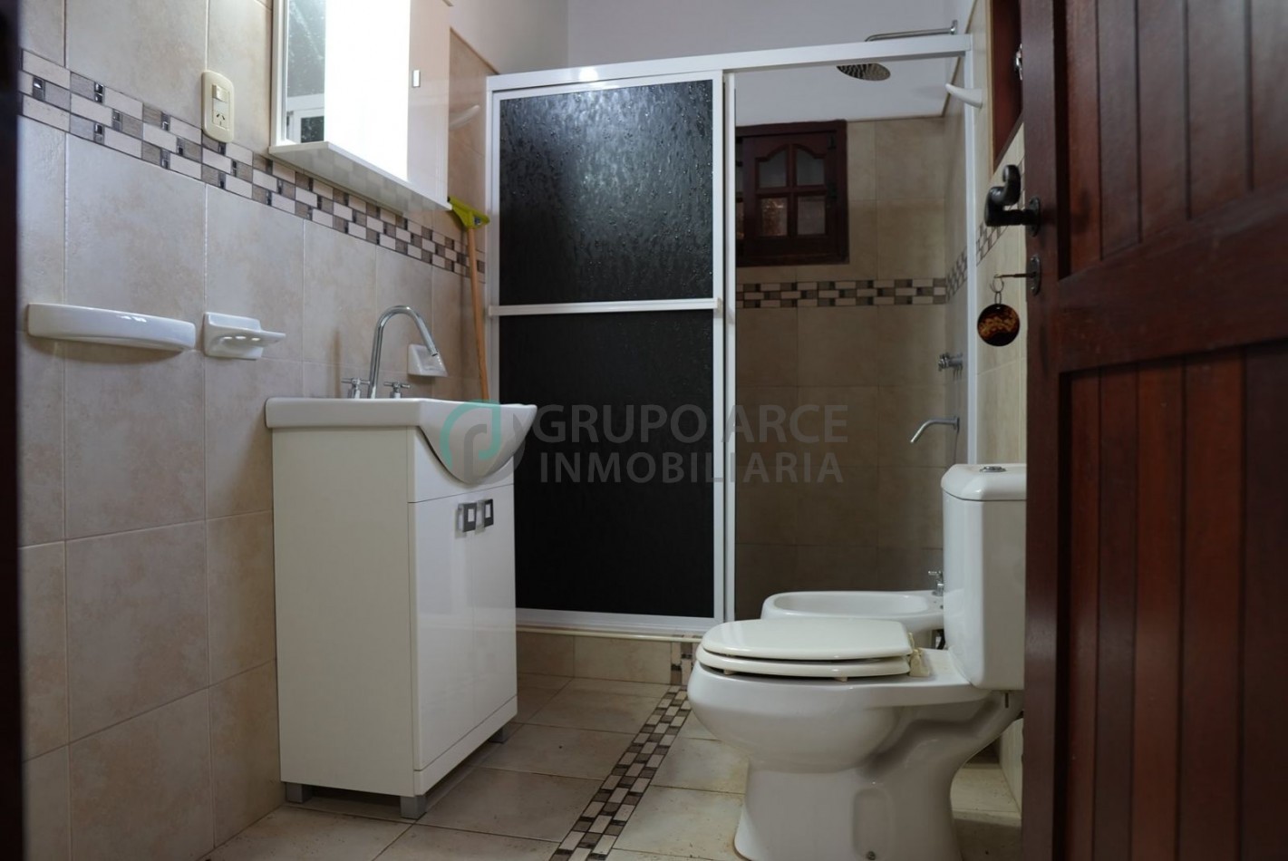 Chalet premium en venta - Bv. Ledesma 360, Arocena