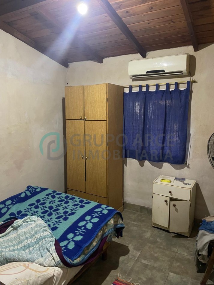 Propiedad en Venta con Multiples Posibilidades de Inversion