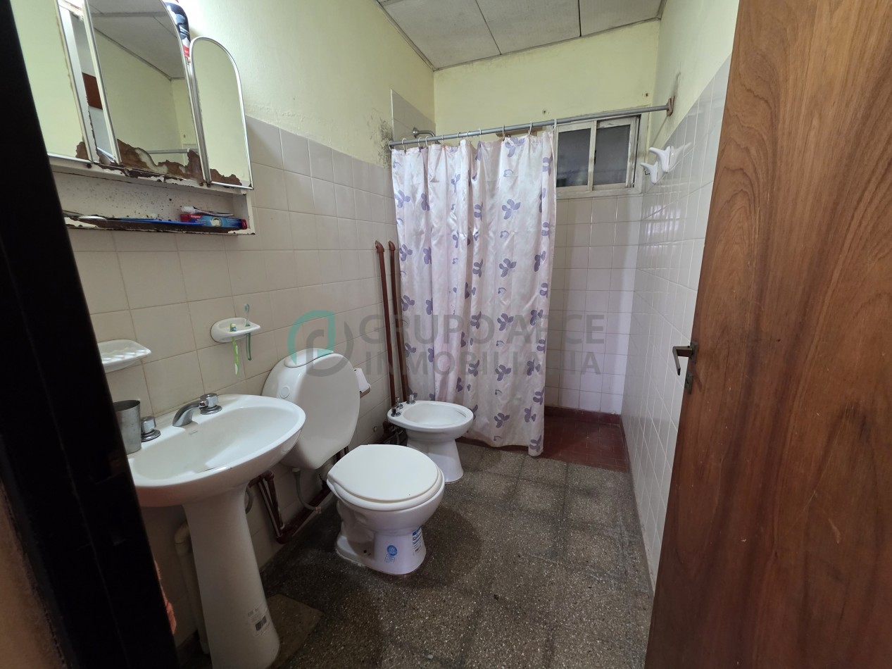 Oportunidad en Carcaraña 1365