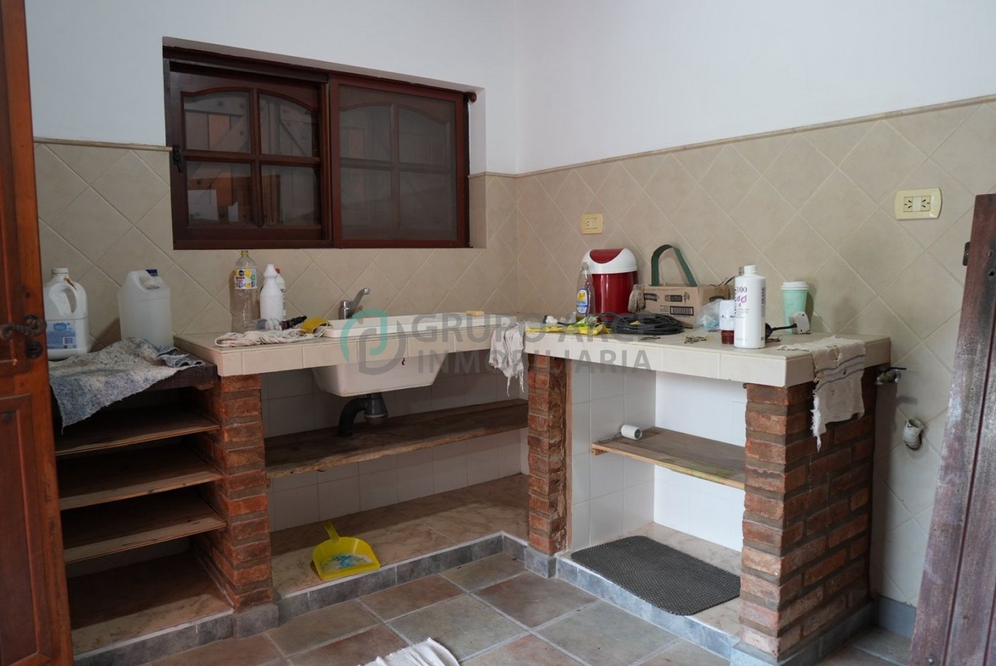 Chalet premium en venta - Bv. Ledesma 360, Arocena