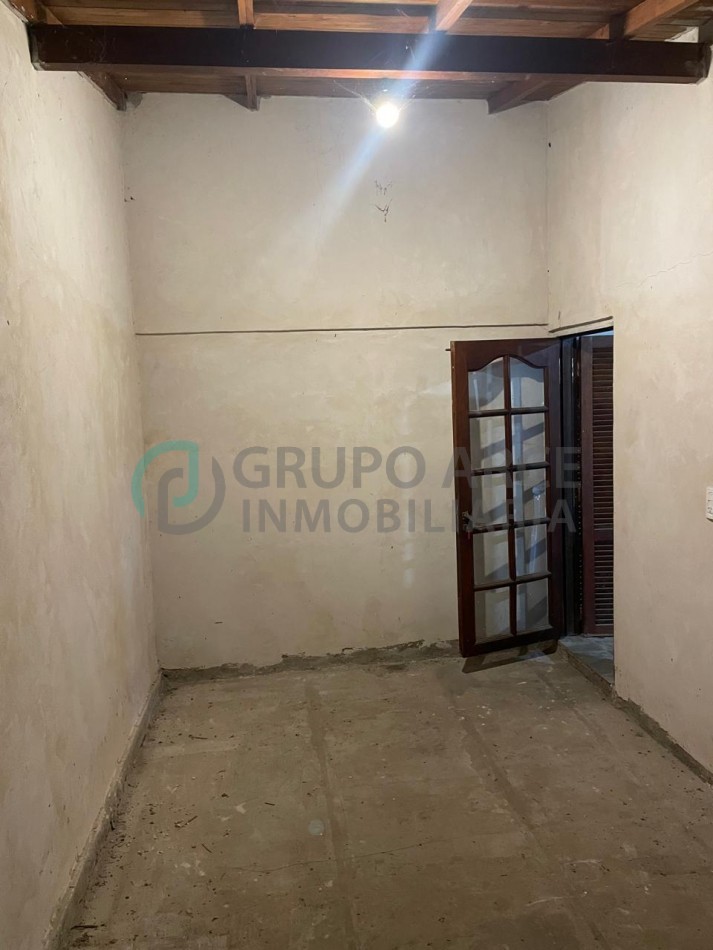 Propiedad en Venta con Multiples Posibilidades de Inversion