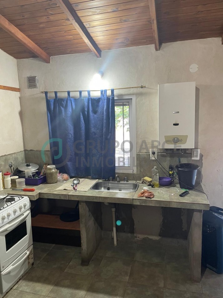 Propiedad en Venta con Multiples Posibilidades de Inversion