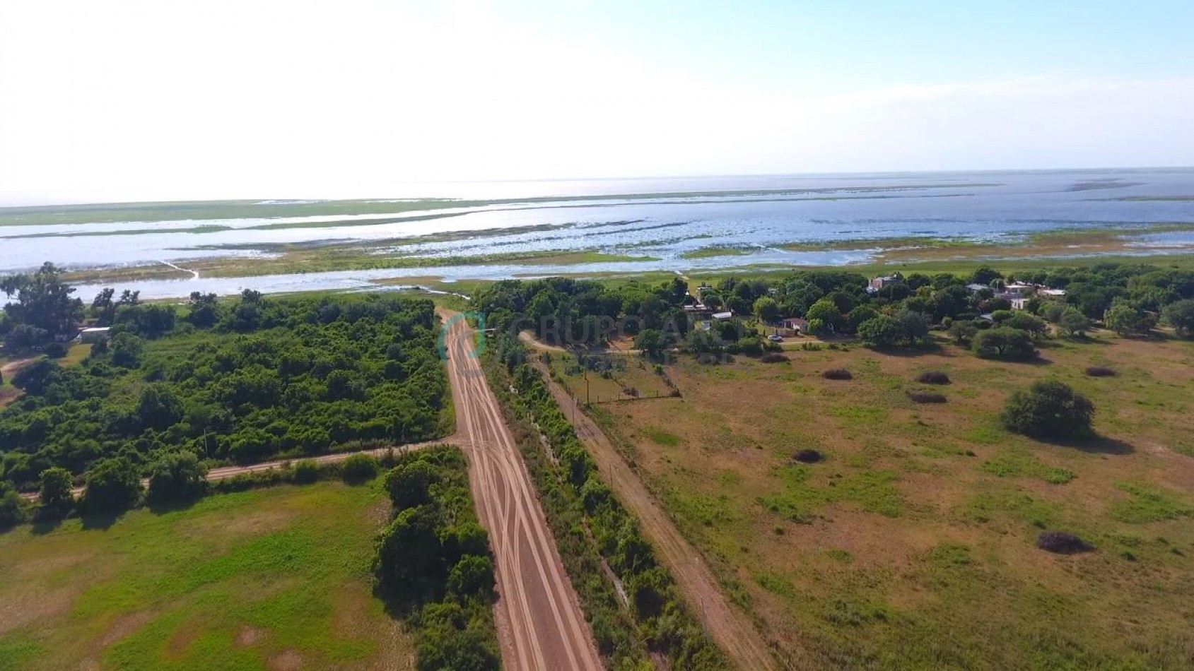 Casa en venta - Barrio El Zorzal | Bajo de Arocena