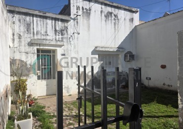 Casa en venta - Balcarce 420, Galvez